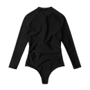 Mystic Jayde L/S One Piece Women 2026