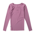 Mystic Star L/S Rashvest Women 2026