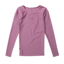 Mystic Star L/S Rashvest Women 2026