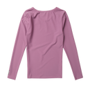 Mystic Star L/S Rashvest Women 2026