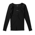 Mystic Star L/S Rashvest Women 2026