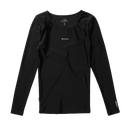 Mystic Star L/S Rashvest Women 2026
