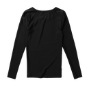 Mystic Star L/S Rashvest Women 2026