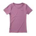 Mystic Star S/S Rashvest Women 2026