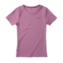Mystic Star S/S Rashvest Women 2026