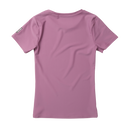Mystic Star S/S Rashvest Women 2026