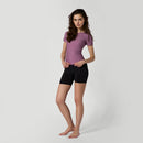 Mystic Star S/S Rashvest Women 2026