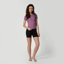Mystic Star S/S Rashvest Women 2026