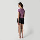 Mystic Star S/S Rashvest Women 2026