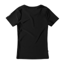 Mystic Star S/S Rashvest Women 2026