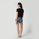 Mystic Star S/S Rashvest Women 2026