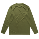Mystic Tactic L/S Loosefit Quickdry 2026