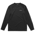 Mystic Tactic L/S Loosefit Quickdry 2026