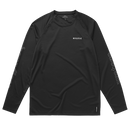 Mystic Tactic L/S Loosefit Quickdry 2026