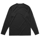 Mystic Tactic L/S Loosefit Quickdry 2026