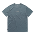 Mystic Tactic S/S Loosefit Quickdry 2026