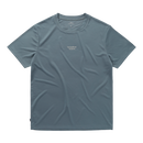 Mystic Tactic S/S Loosefit Quickdry 2026