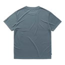 Mystic Tactic S/S Loosefit Quickdry 2026