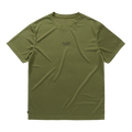 Mystic Tactic S/S Loosefit Quickdry 2026