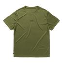 Mystic Tactic S/S Loosefit Quickdry 2026