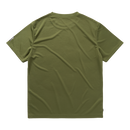 Mystic Tactic S/S Loosefit Quickdry 2026