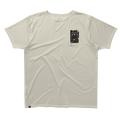 Mystic Boarding S/S Rashvest 2025