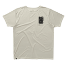 Mystic Boarding S/S Rashvest 2025