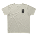Mystic Boarding S/S Rashvest 2026