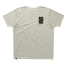 Mystic Boarding S/S Rashvest 2026