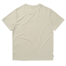 Mystic Boarding S/S Rashvest 2026