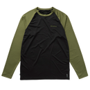 Mystic Bolt L/S Quickdry 2026