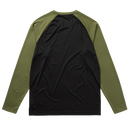 Mystic Bolt L/S Quickdry 2026