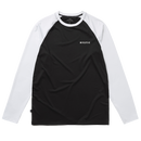 Mystic Bolt L/S Quickdry 2026