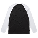 Mystic Bolt L/S Quickdry 2026