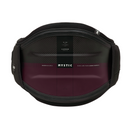 Mystic Majestic X Waist Harness 2026