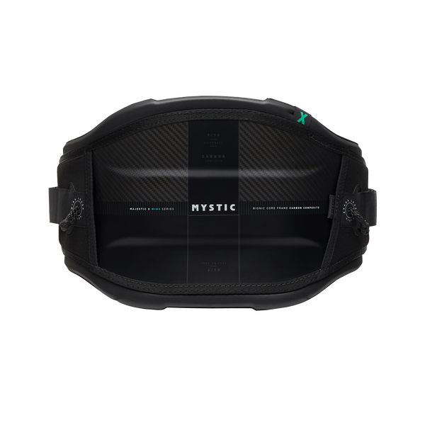 Mystic Majestic X Wing Harness 2025