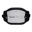 Mystic Majestic Wing Harness 2025