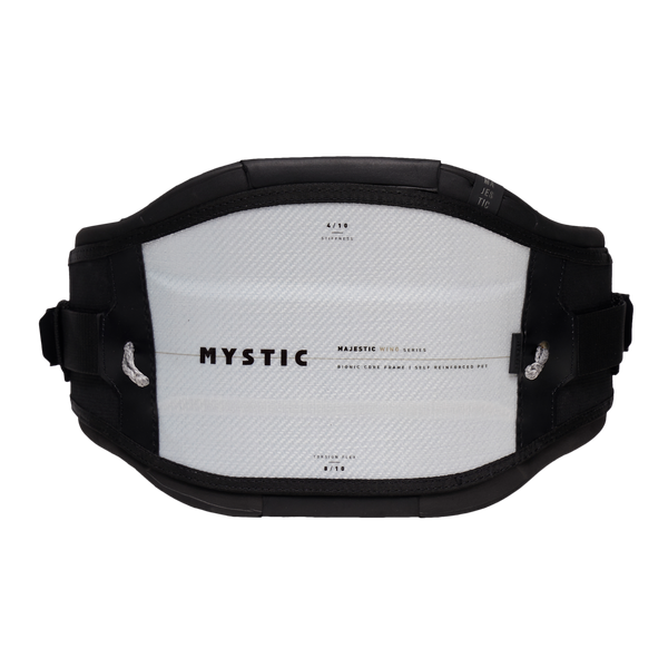 Mystic Majestic Wing Harness 2025