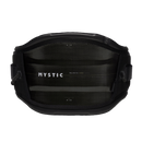 Mystic Majestic Wing Harness 2025