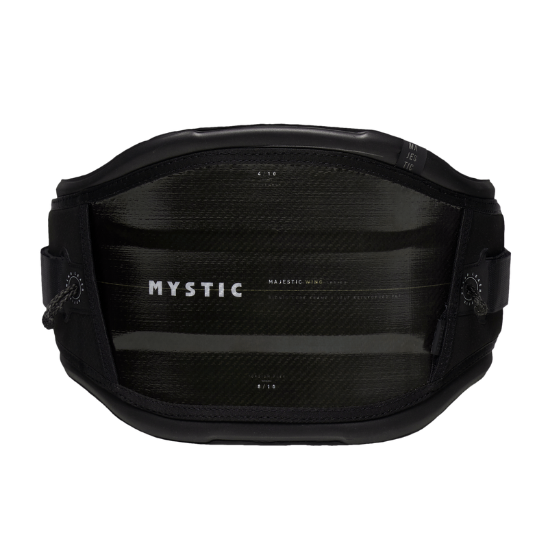 Mystic Majestic Wing Harness 2025