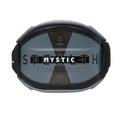 Mystic Stealth Waist Harness 2026