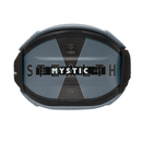 Mystic Stealth Waist Harness 2026