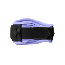Mystic Stealth Waist Harness Women 2026