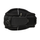 Mystic Majestic Waist Harness 2026