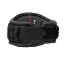 Mystic Majestic Waist Harness 2026