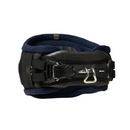 MYSTIC Arnés Kite Waist Warrior 2026