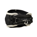 MYSTIC Arnés Kite Waist Warrior 2026