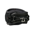 MYSTIC Arnés Kite Waist Warrior 2026