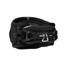 MYSTIC Arnés Kite Waist Warrior 2026