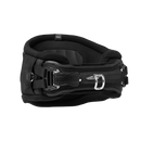 Mystic Warrior Windsurf Waist Harness 2026